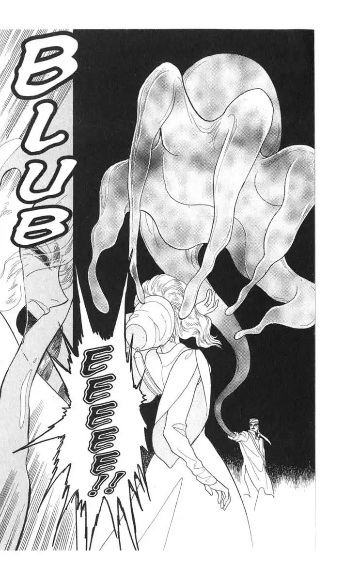 Kanata Kara Chapter 44 10